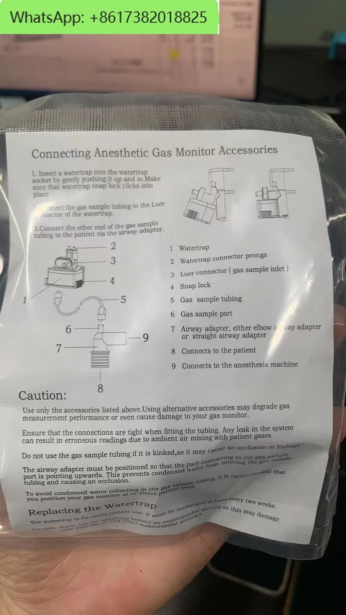 Pia copo de água estagnada