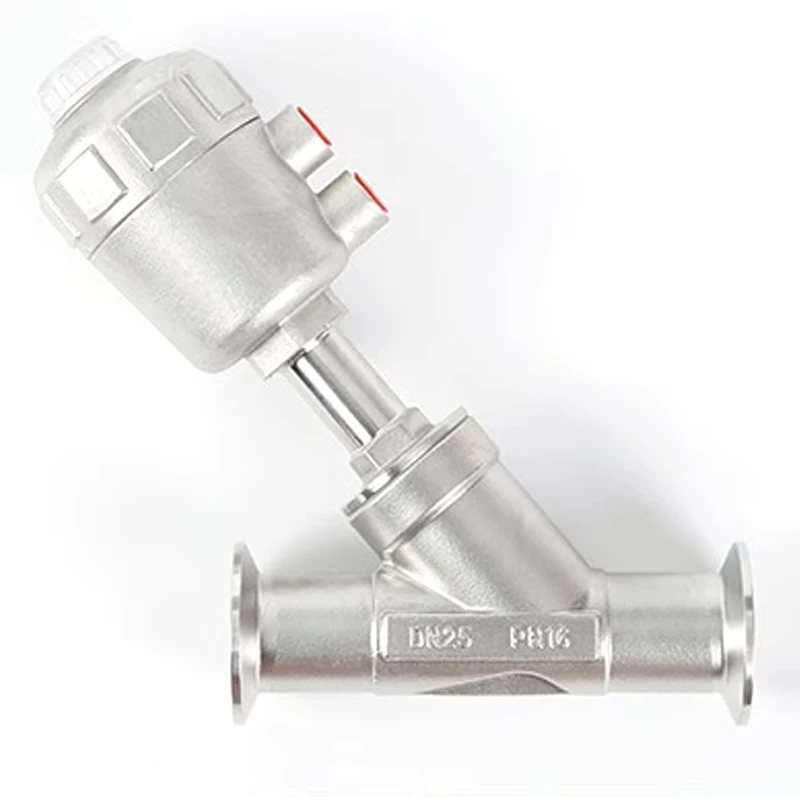 vanne-de-siege-angulaire-pneumatique-a-installation-rapide-1-2-3-4-1-pouce-en-acier-inoxydable-304-vanne-de-siege-angulaire-16bar-scellage-en-ptfe