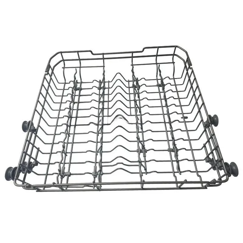 

Dishwasher WQP8-3908/3906/3801-CN/X3 Dishwasher Basket