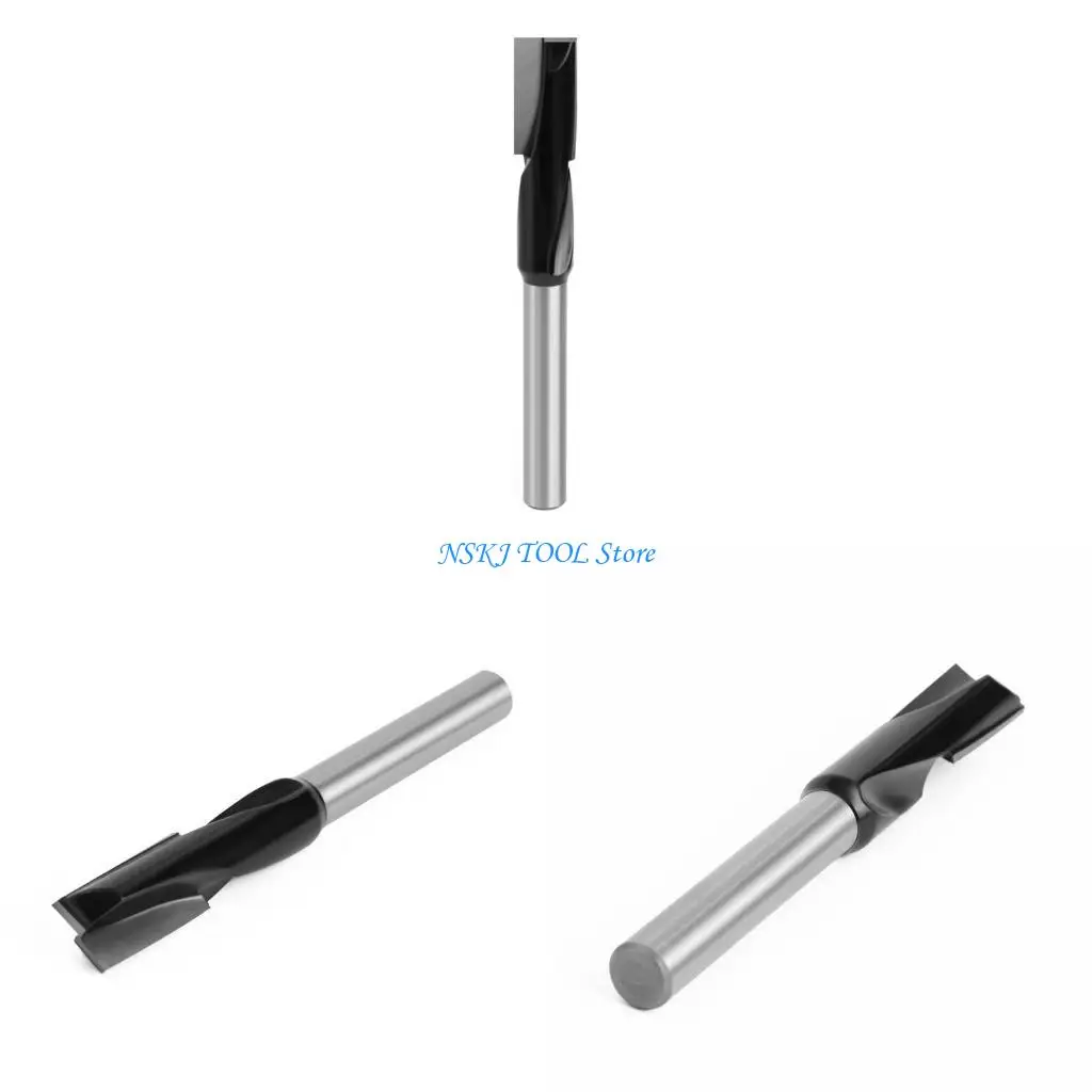 

L8RC пролот -резак.