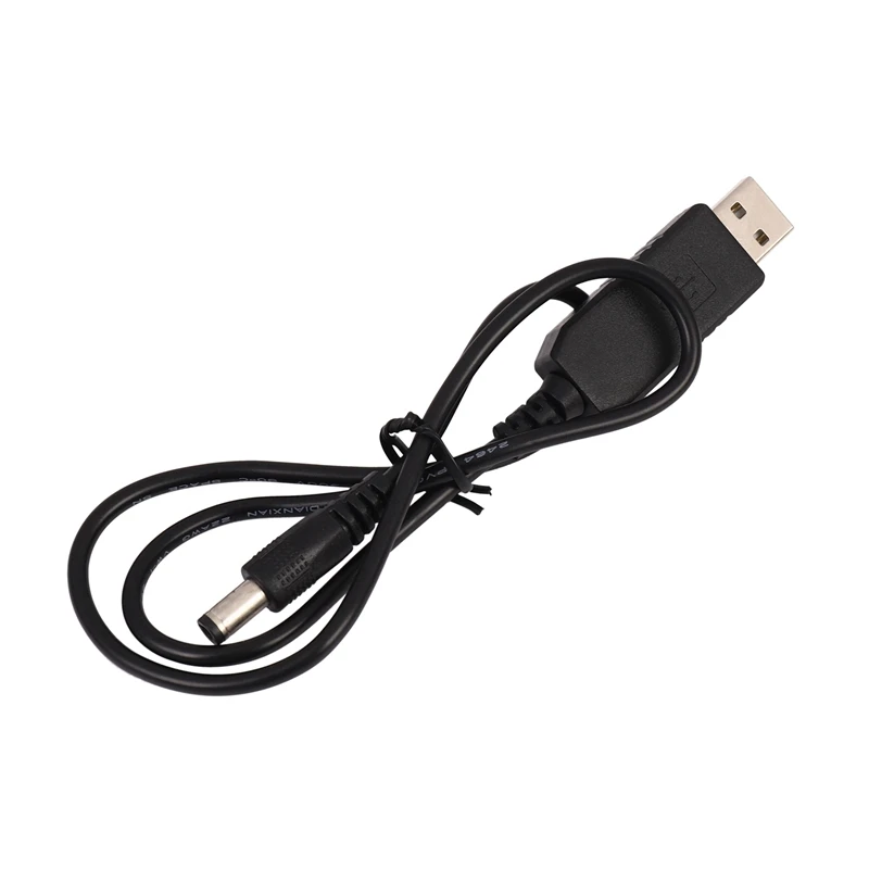 Лучшие предложения, 4X телефон, аккумуляторная батарея с аккумулятором постоянного тока (5 В, 2 а), USB-адаптер для Sony A7R, A7, A7S, A7S Ii, A5000, A5100, A6000, A6500