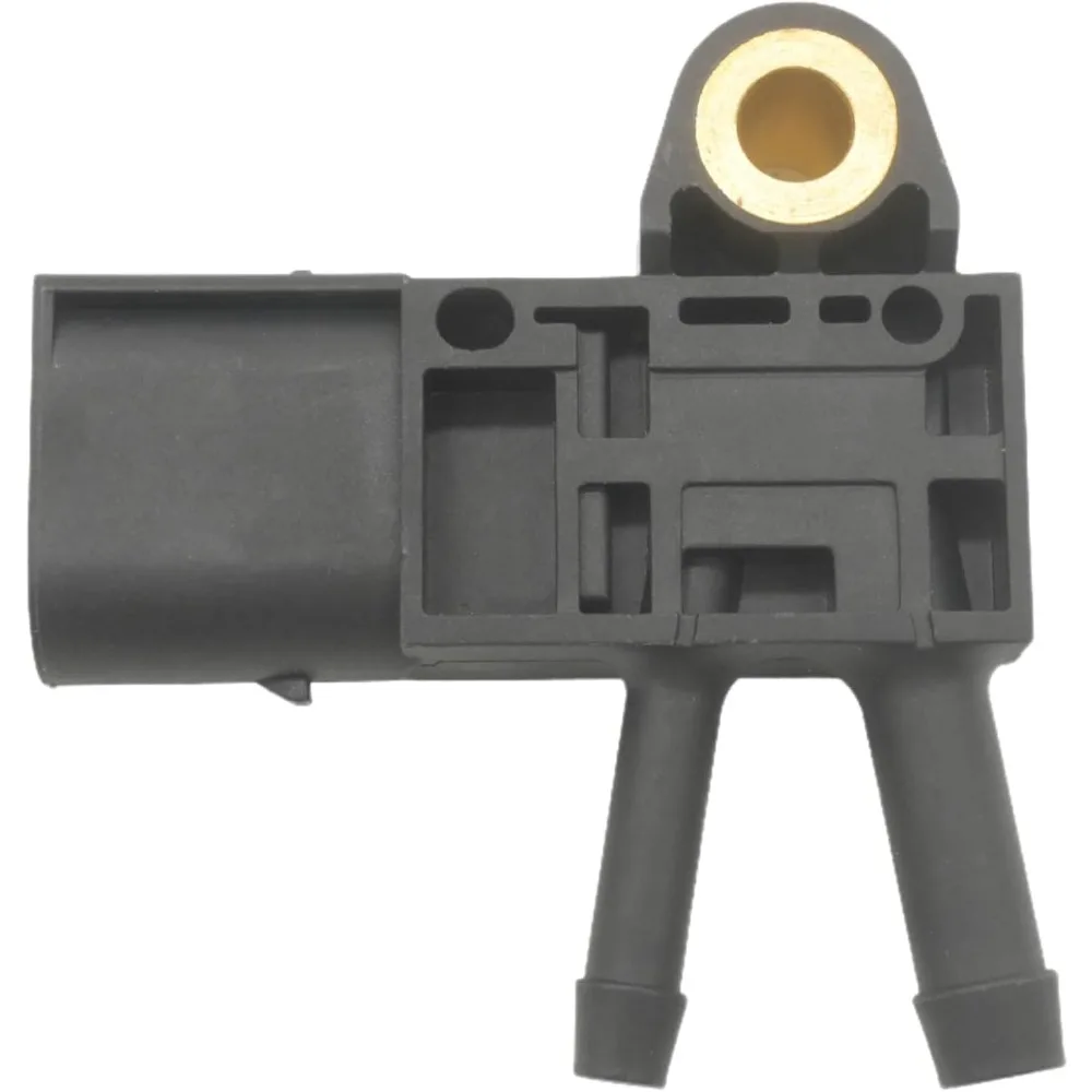 Differential Pressure Sensor For Benz Sprinter 2500 3500 E350 ML350 GL350 Fit for Jeep Grand Cherokee 3.0L Diesel 6429050100