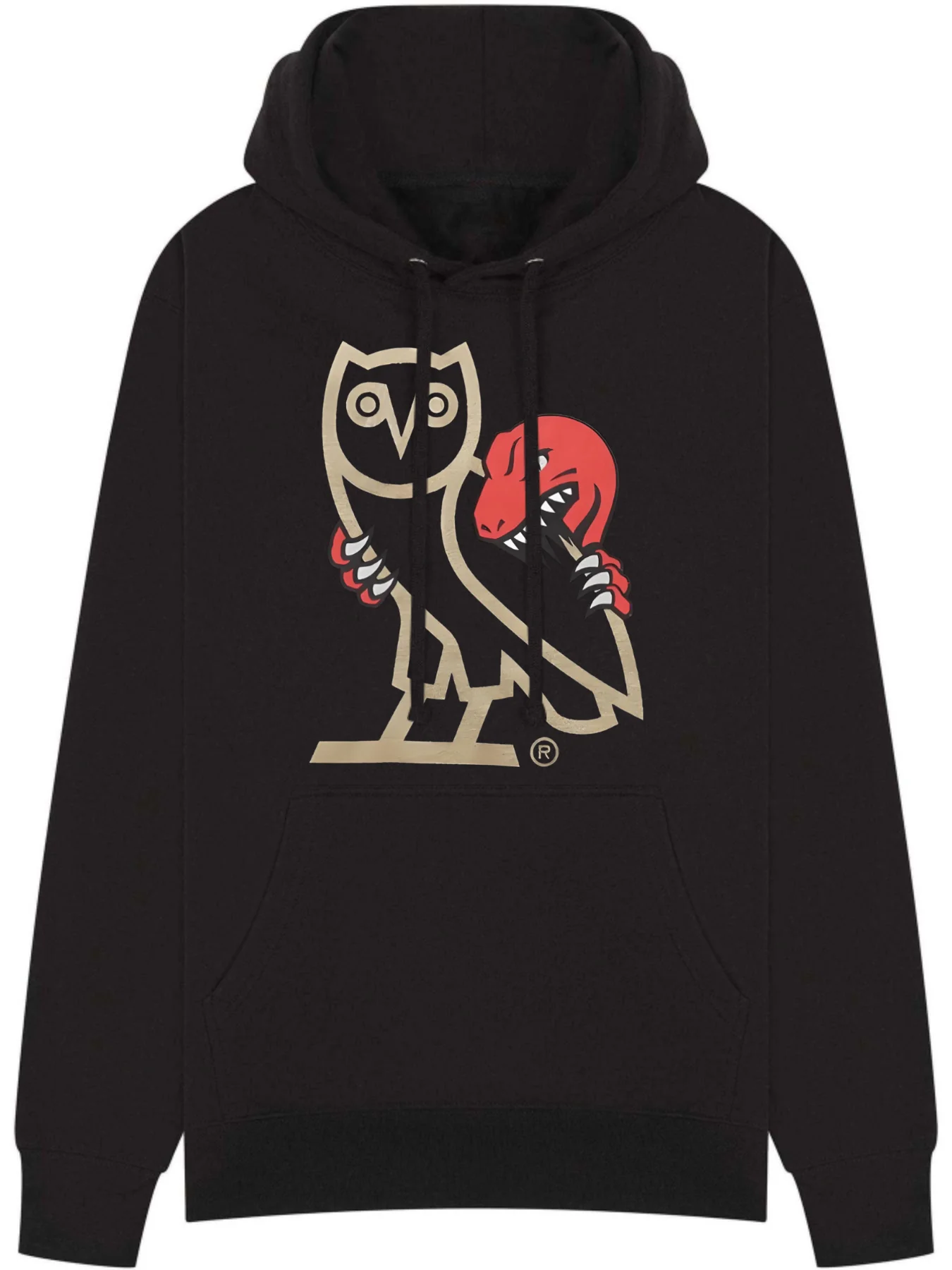 

Мужская толстовка с круглым вырезом Top Pick Local - свободный повседневный стиль, идеальная осенне-зимняя мужская одежда, подарочный пуловер