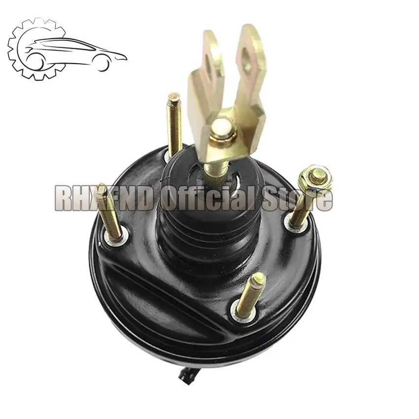 

30630-VB000 30630VB000 Car Clutch Booster for Nissan Patrol GQ Y60 Y61 TY61 TD42 Diesel 1988-1997