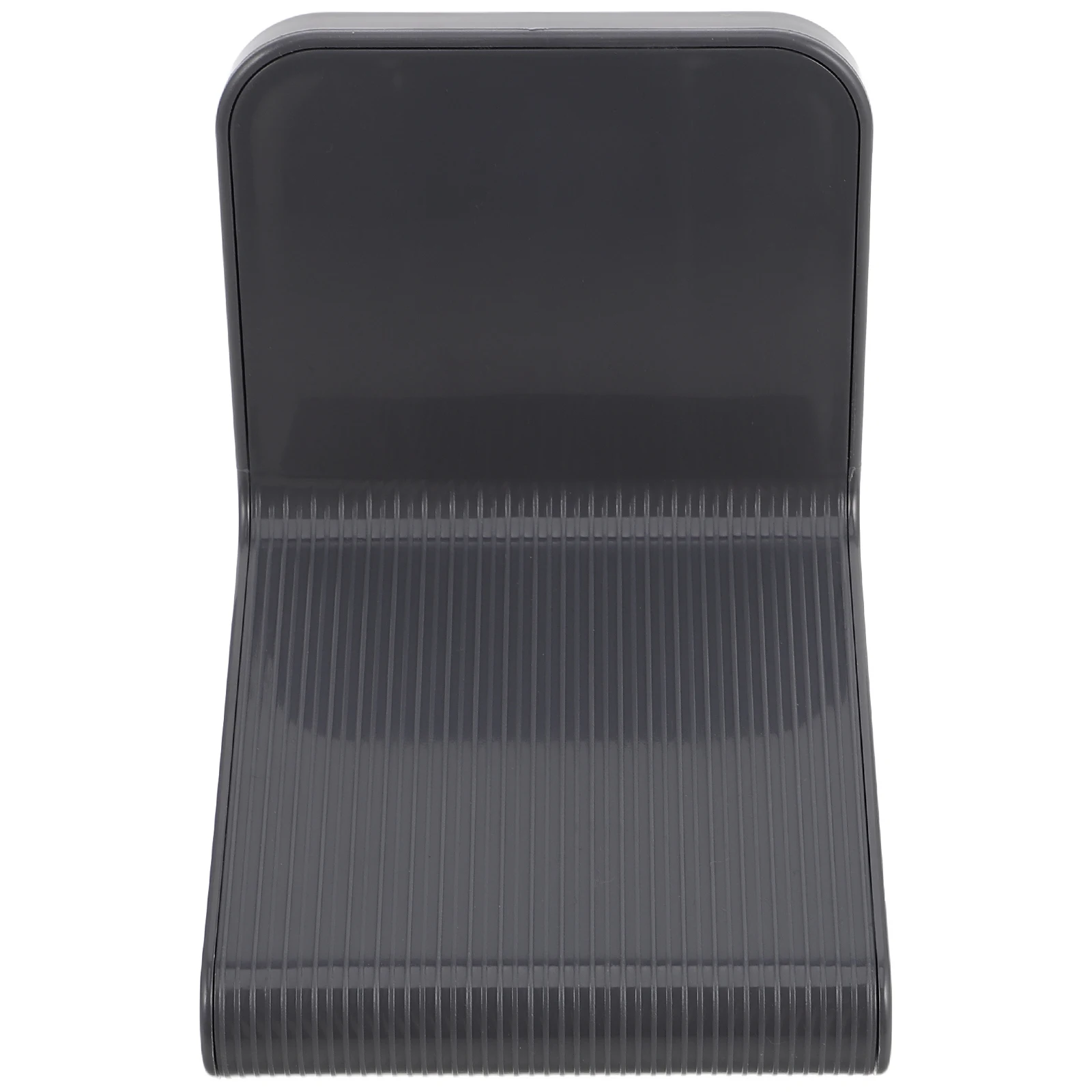 

Wall Pedals Pregnant Woman Foot Stool Plastic Shower Step Shaving Legs Anti Slip Bathing Wall Mounted Footrest Durable Easy No