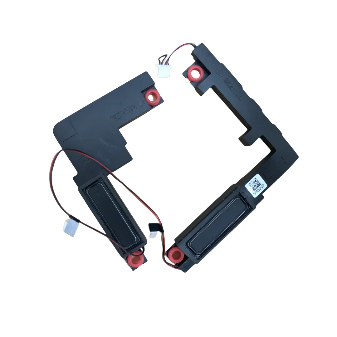 

NEW for HP ENVY 15-FE 15-FH Speaker Audio Assembly Left & Right Kit N47947-001