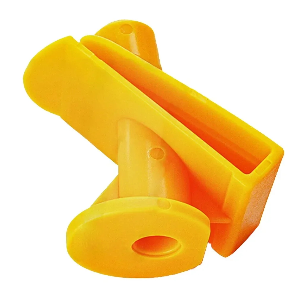 10x Engine Undertray & Underbody Shield Clips For 450 451 Bottom Plate Guard Clip Car Clamps And Fasteners