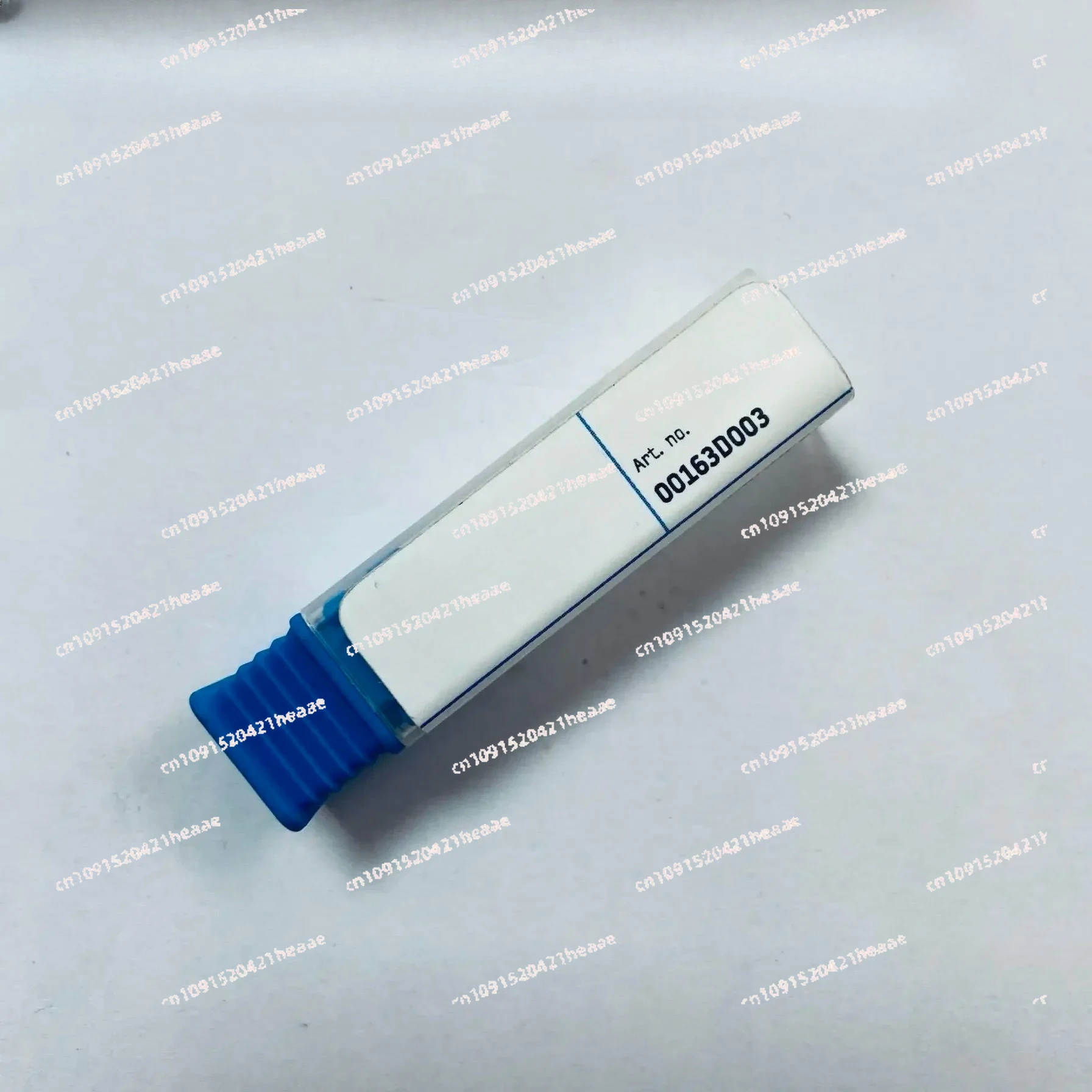 Suitable for  3D edge seeker  steel short probe  short probe 00163D003 probe