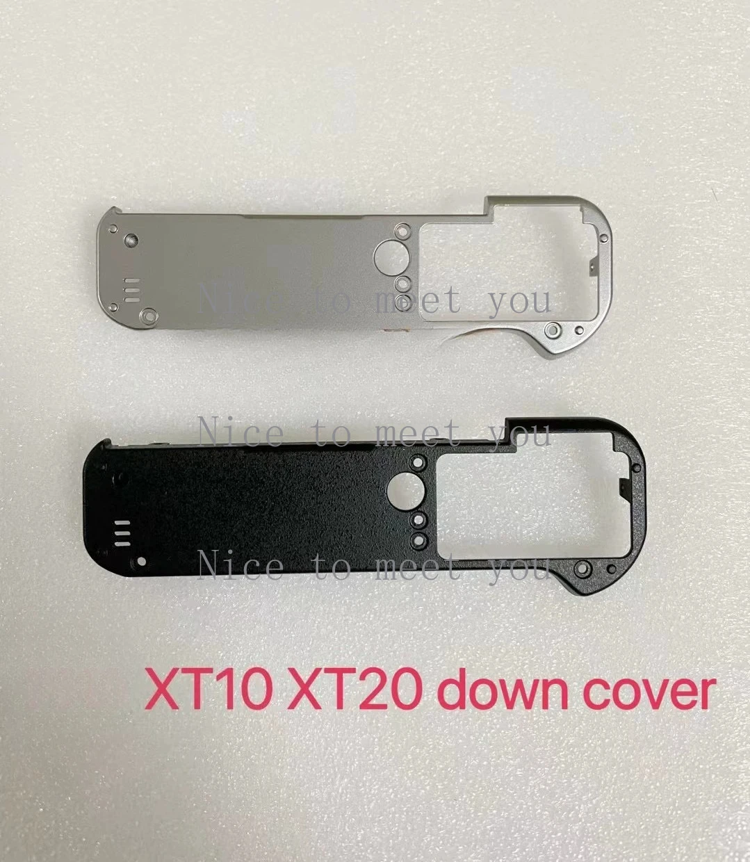 suitable-for-fujifilm-xt10-xt20-xt30-black-and-silver-color-camera-body-domestic-production