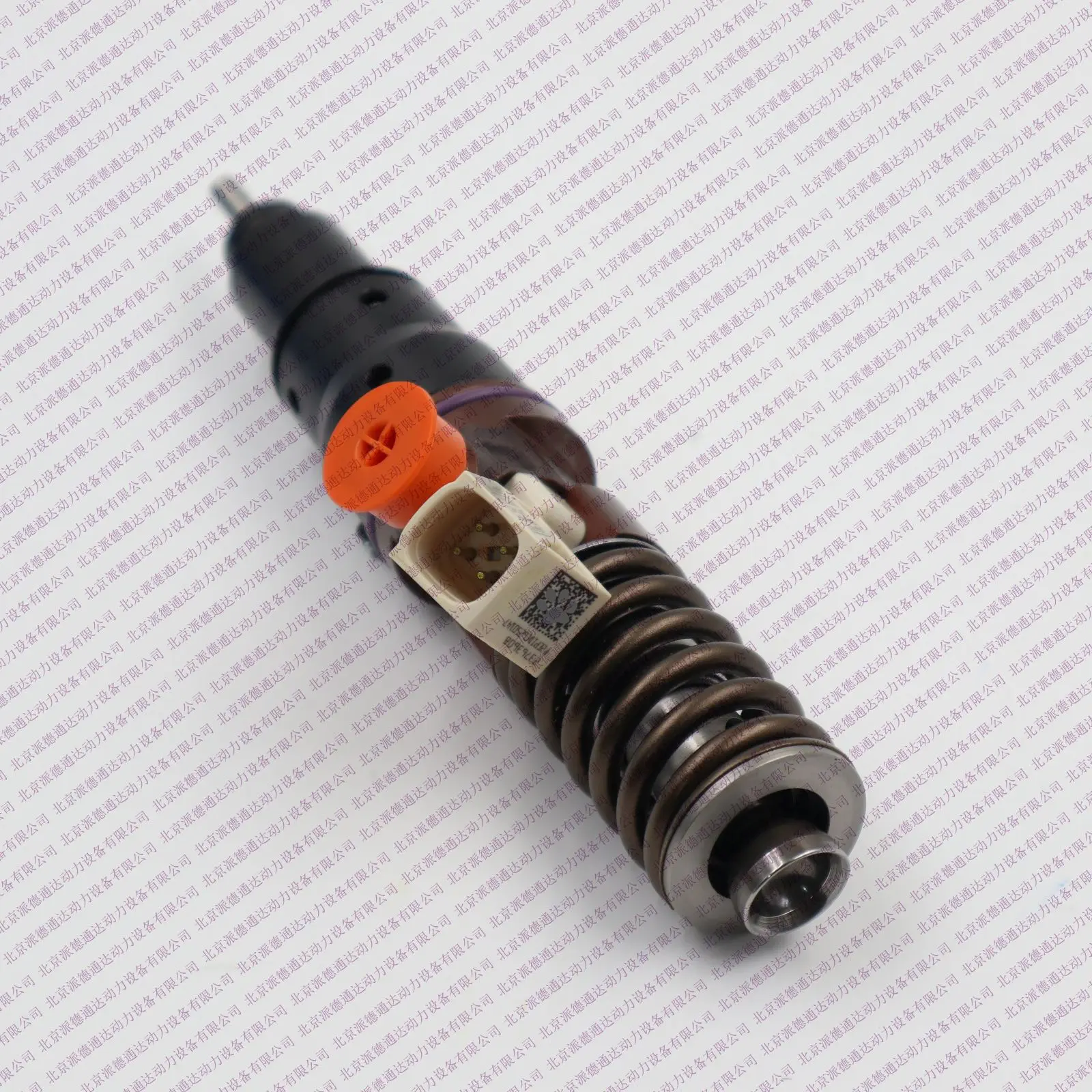 

42015557 BEBE1R16201 BEBE1R16101 BEBE1R16001 22501885 Pump Nozzle