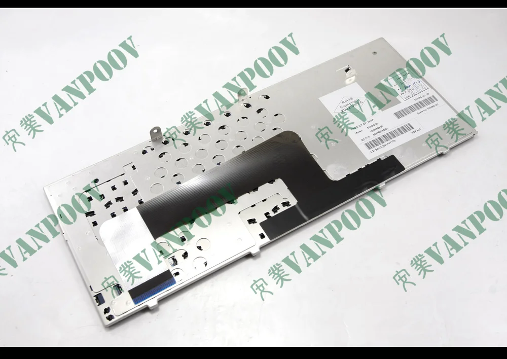 SP/TR لوحة مفاتيح الكمبيوتر المحمول للكمبيوتر المحمول HP كومباك Mini 110 Mini 110 110-1000 Mini 102 Presario CQ10-100 V100226CK1 الإسبانية SP / تركيا