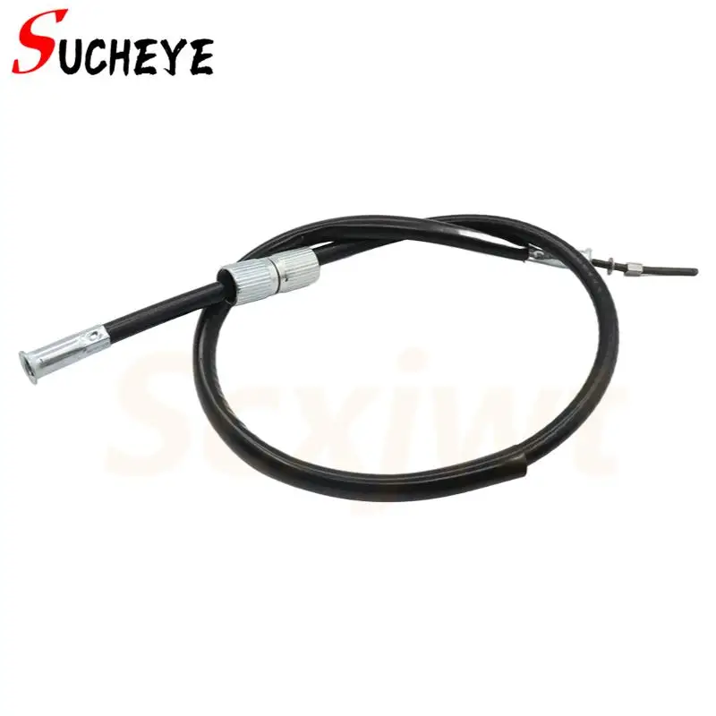 مطابقة الدراجة الكهربائية لخط سرعة عداد المسافات L650 النموذج العملي #6