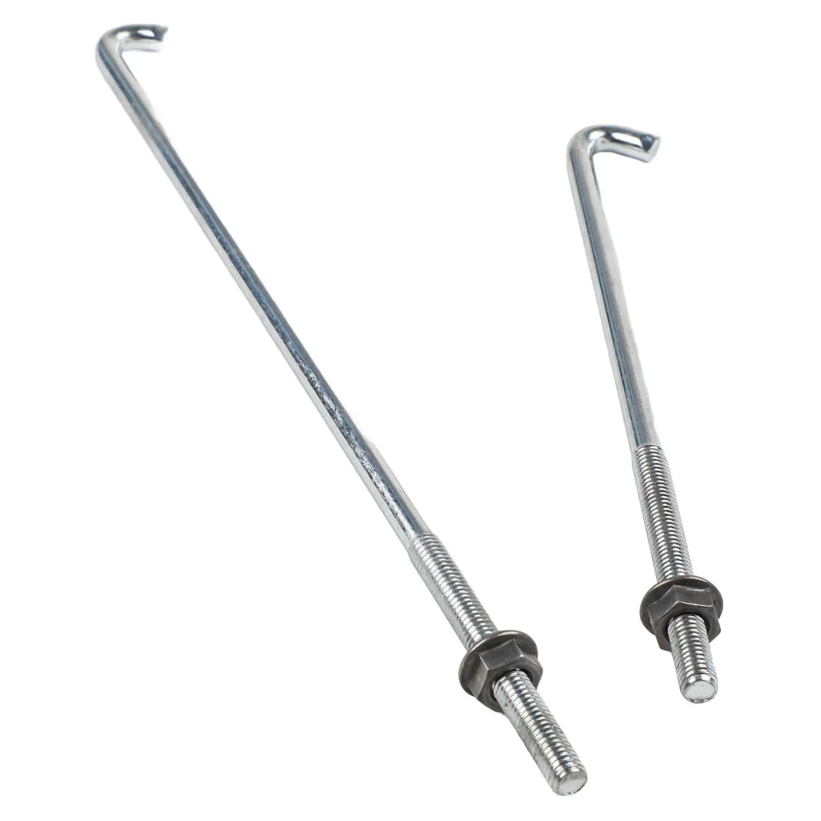 

023806006 Battery Holder Fixture Kit Compatible with 82182AG001 82161AG00 182161AG01 for Reliable Battery Security