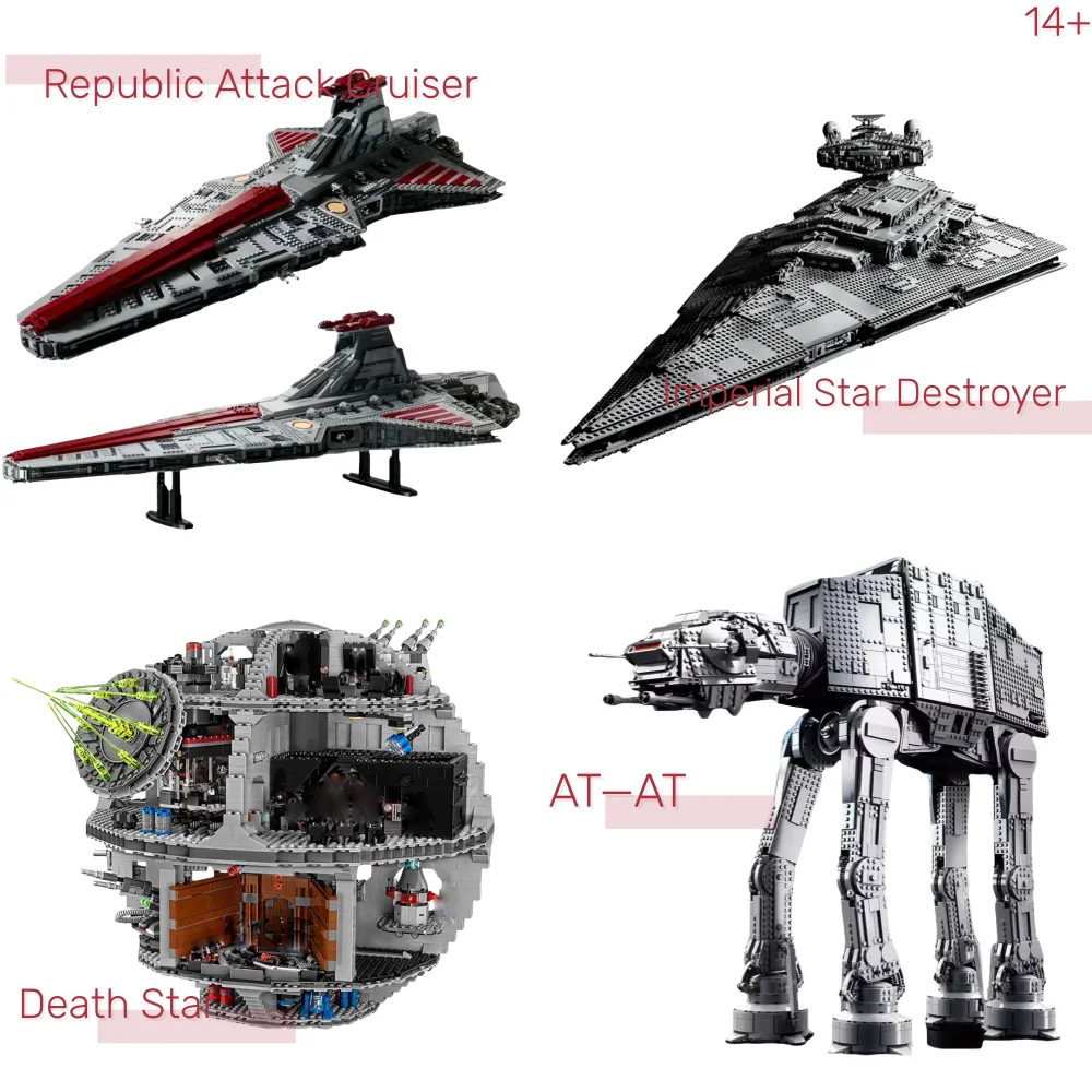 In Stock Republic A… - image