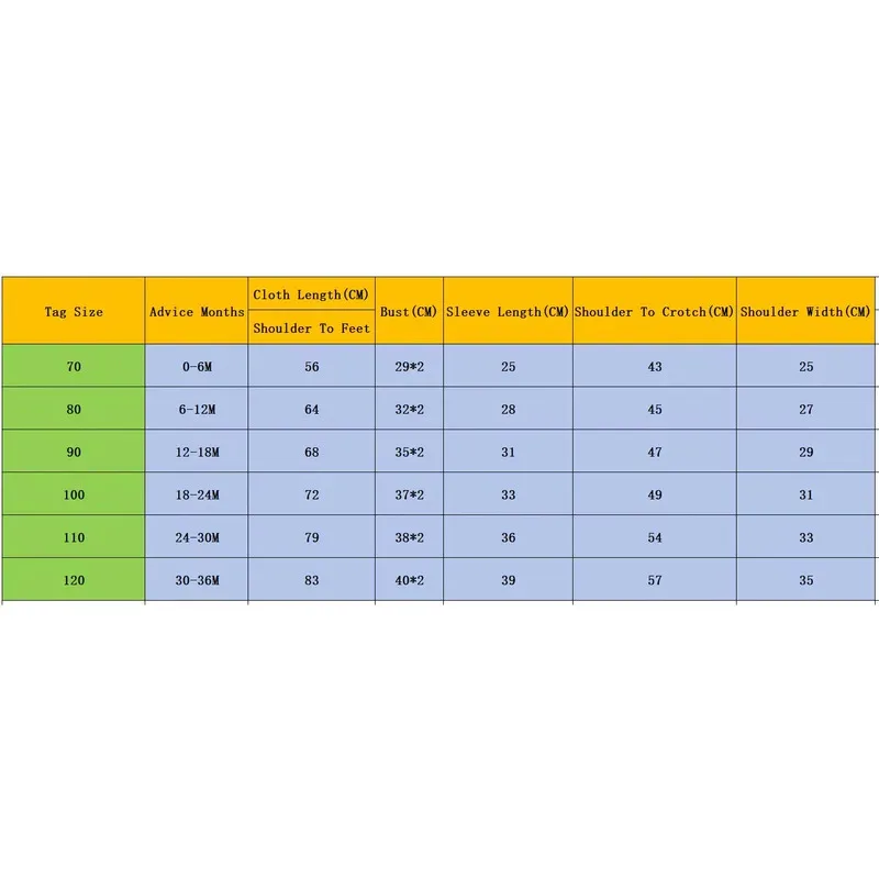 طفل Kigurumi أرنب يونيكورن البقرة الكرتون رومبير الرضع الاطفال الحيوان بذلة طفل ملابس الفتيات الفتيان تأثيري منامة ازياء