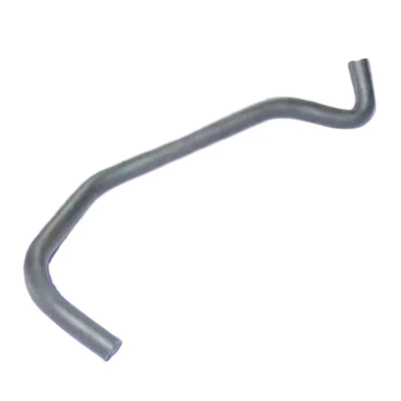 

T11-3406200BV 1 шт. резиновая труба возврата масла рулевого управления для Chery Tiggo 3