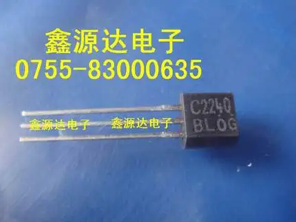 SMAJ22A IX J22A 2SC4488 2SC4488-T 2SC1846-R C1846-R 2SC2240-BL C2240-BL 2SC1216 C1216 2SC3069 C3069 2SC3069-AA