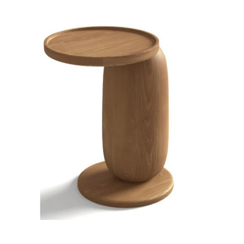 *Nordic Modern High Coffee Table, Low Coffee Table, Side Several Home Furniture