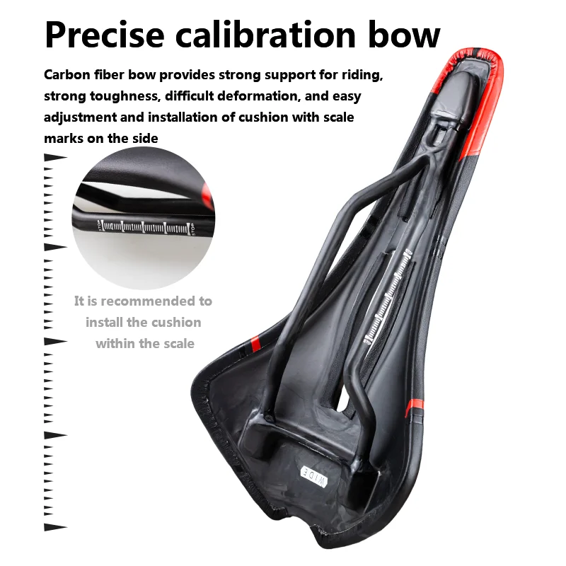 Thumbnail 4 - #73 Best Bicycle Saddles to Buy In 2026