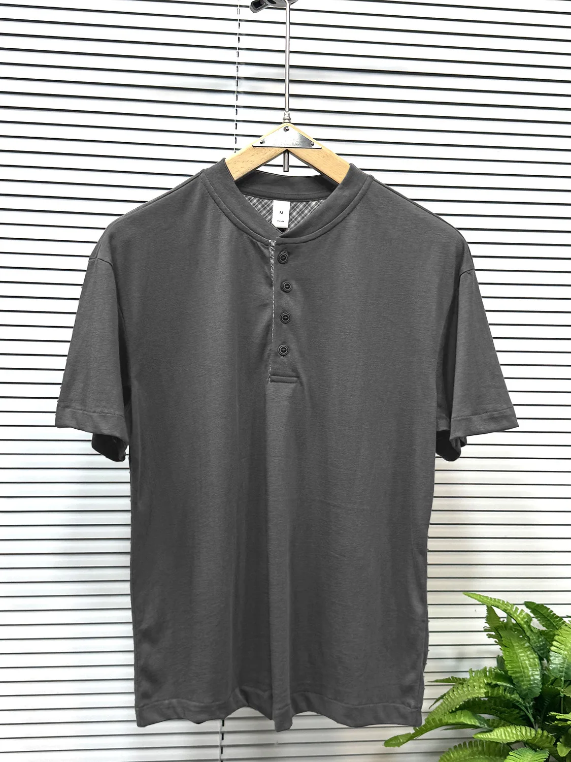 Summer Busin Henry …