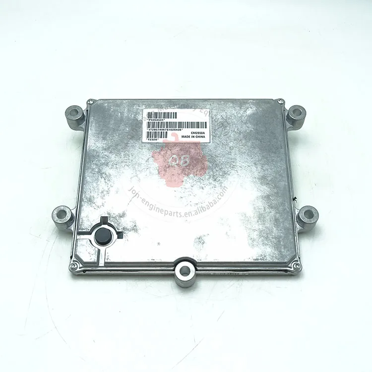 

ECM 4354531 4354532 ECU ECM 4354531 4354532 CM2850 for ISB ISB ISC QSC ISL QSL QSK