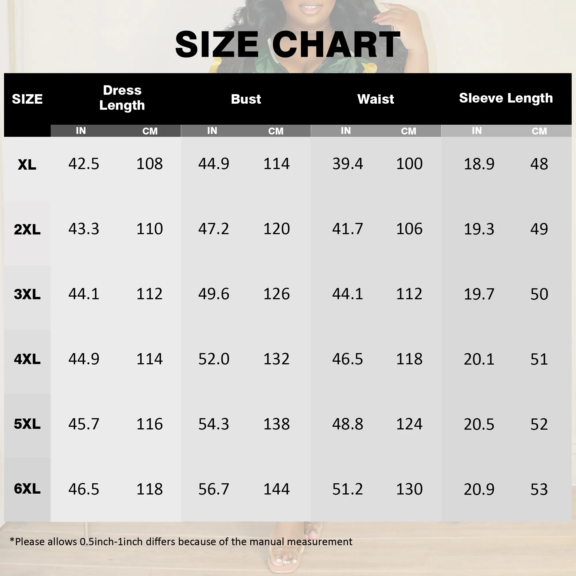Рисунок 5 - Элегантное платье миди с цветочным принтом