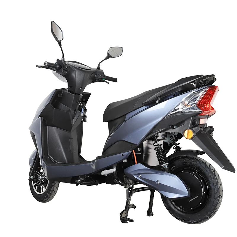 

Hot Motorcycles Shipping 1000w Motorcycles Battery Scooter Electric Motorcycles