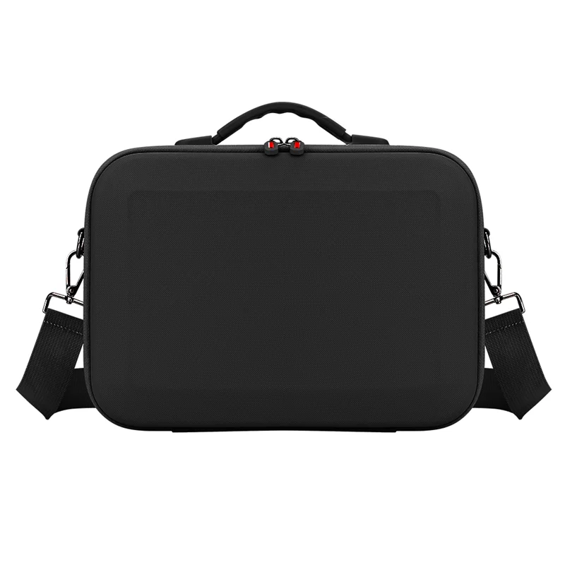 Hot-Waterproof Damping Transmitter Bag Handbag Remote Controller Storage Bag For DJI Neo