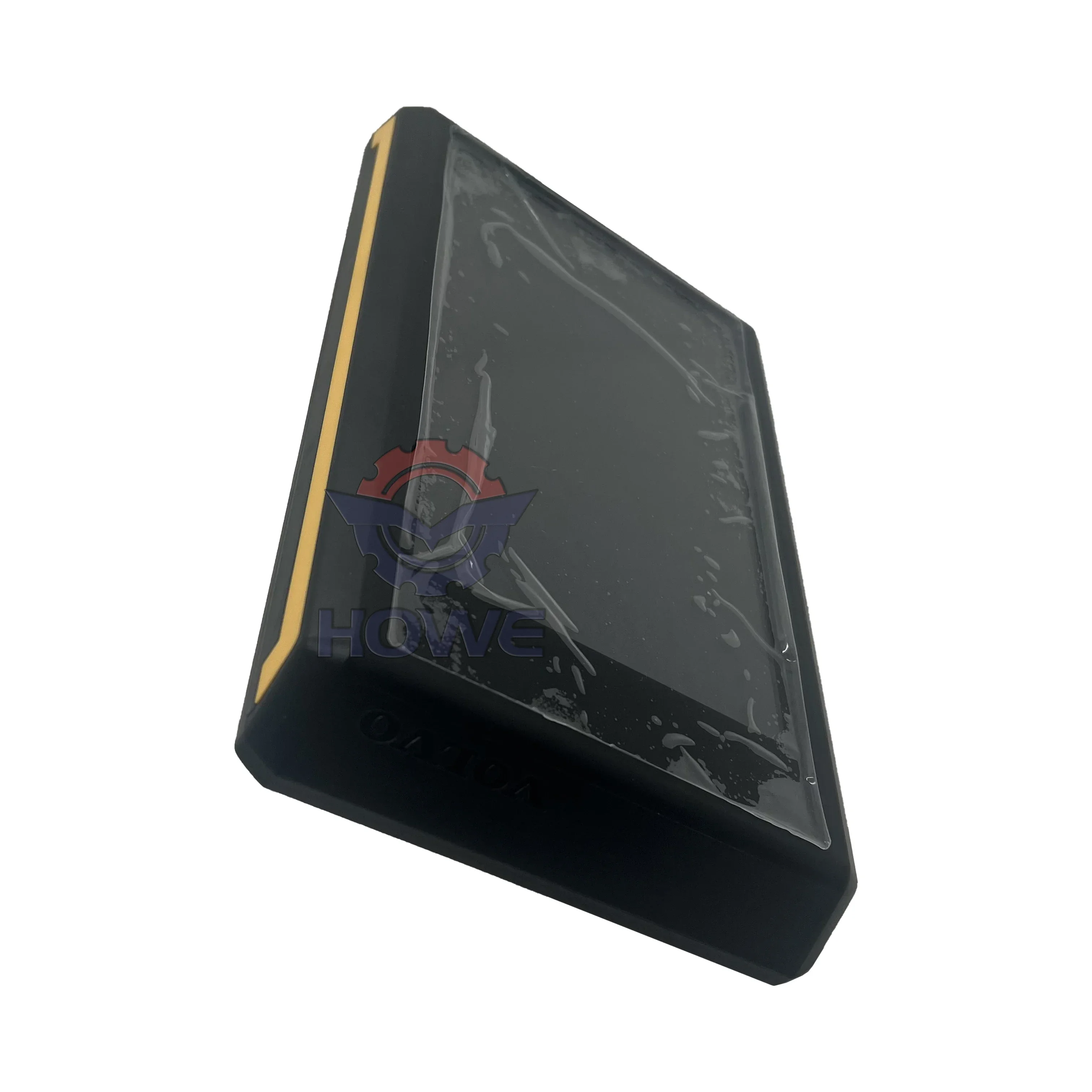 

NEW In Stock xcavator Instrument E200E E300E Moni tor Display Panel 14751420 14692792