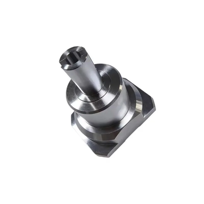 

Услуги по обработке деталей из алюминиевых сплавов, латуни и нержавеющей стали на заказ: токарная обработка, фрезерование и электроэрозионная резка (проволочная) на станках с ЧПУ