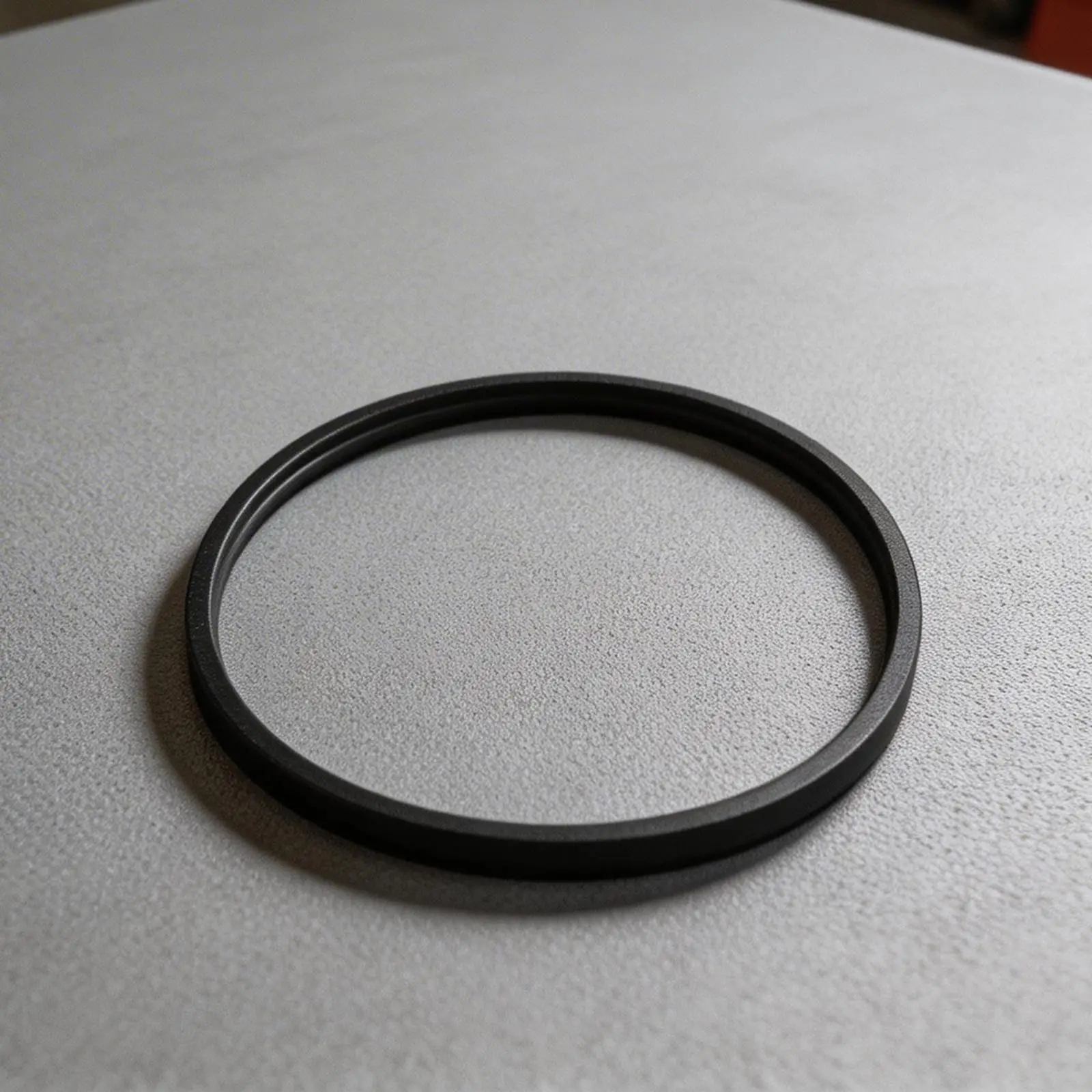 Snow Thrower V-Belt for Ariens Auger-Driven Equipment Compatible with 07200725 07200513 70709200 and 20 to 24 Inch Auger Sizes