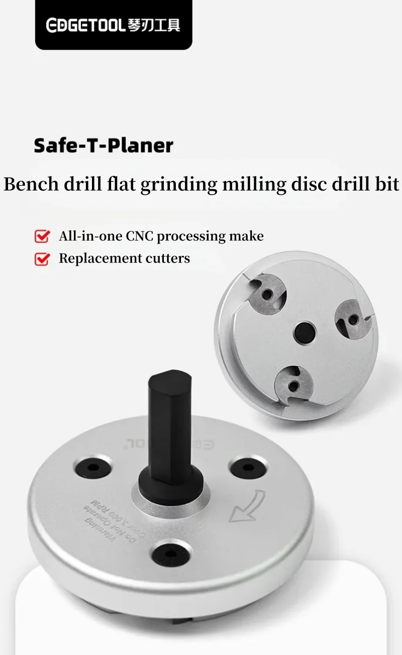 guitar-production-and-repair-milling-thin-wood-planer-folk-electric-guitar-tool