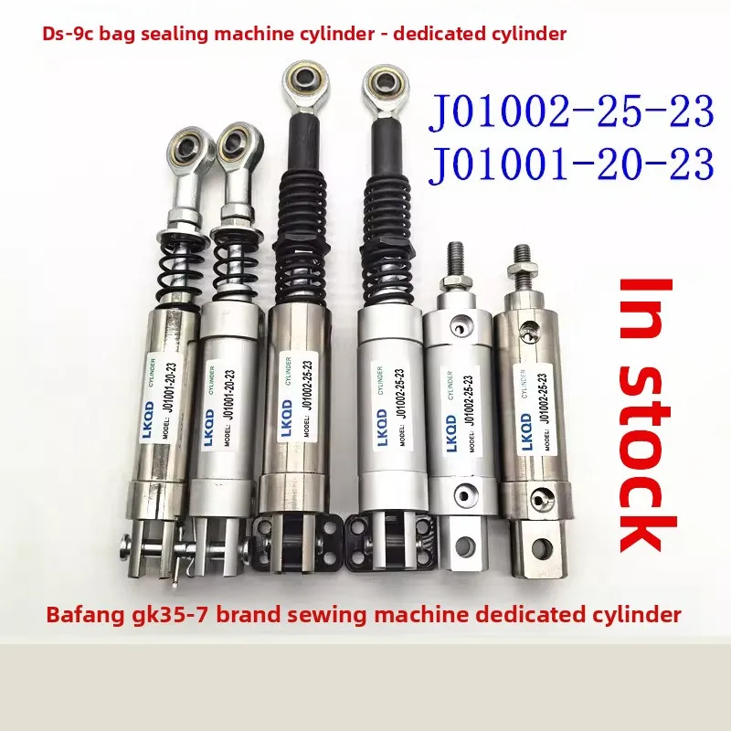 J01002-25-23 J01001…