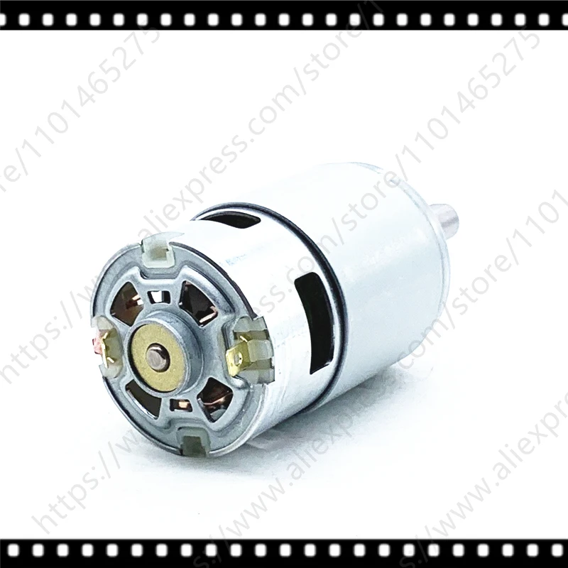 

Двигатель постоянного тока для Makita DUB185 DUB186