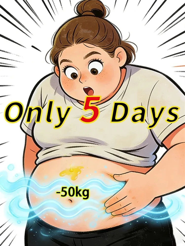 Breaking through to the size of your 18-year-old dimensions