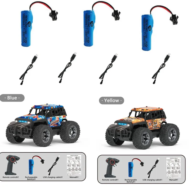 

JJRC Q181 RC автомобильный аккумулятор 3,7 в 500 мАч аккумулятор для JJRC Q181 мини автомобильные аксессуары Q181 Q176 HY76 H76