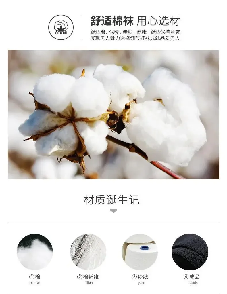 QQ picture 20190815122659.jpg