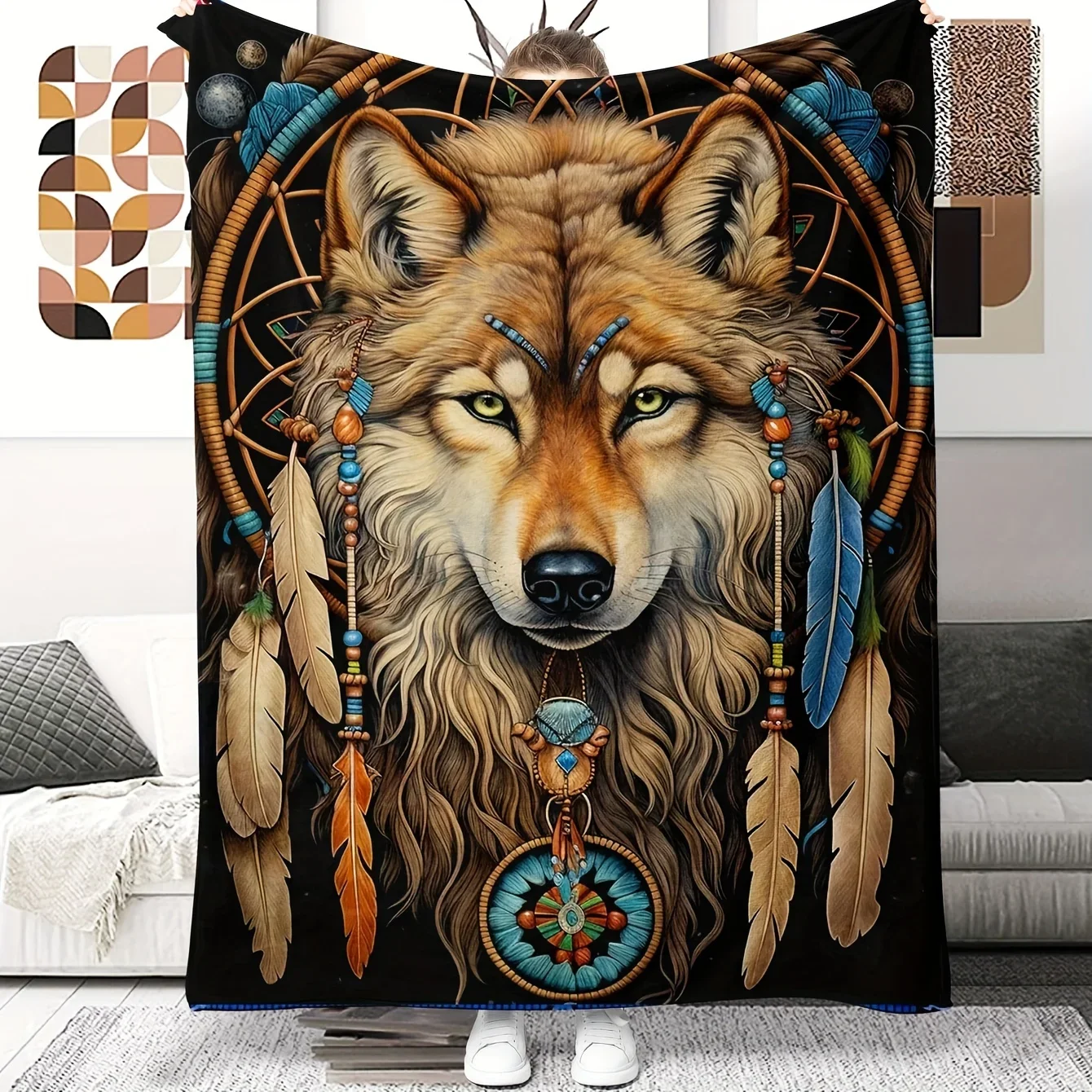 cobertor-de-flanela-com-estampa-animal-padroes-de-elefante-e-girafa-cobertura-macia-para-cama-para-todas-as-estacoes-para-criancas-e-adultos-decoracao-fofa-para-o-quarto