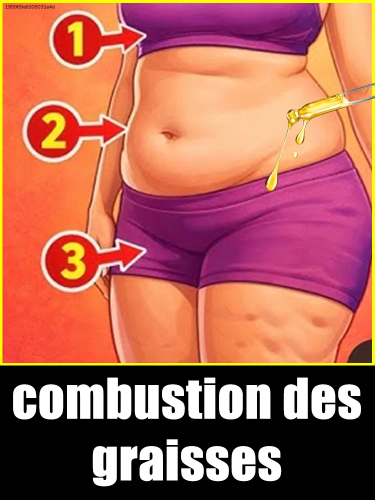 

Более комфортно подходит для ваших ног, рук и талии.