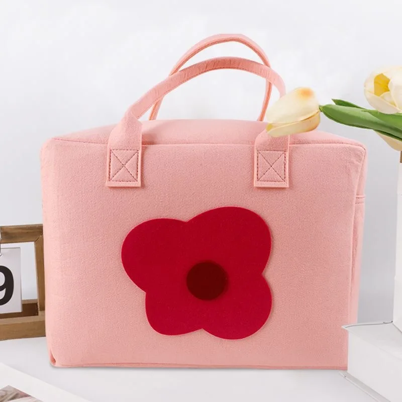 bolsa-de-armazenamento-e-organizacao-de-viagem-multifuncional-atualizada-de-grande-capacidade-leve-e-duravel-para-viagens-de-ferias