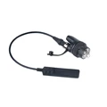 BK Metal Switch