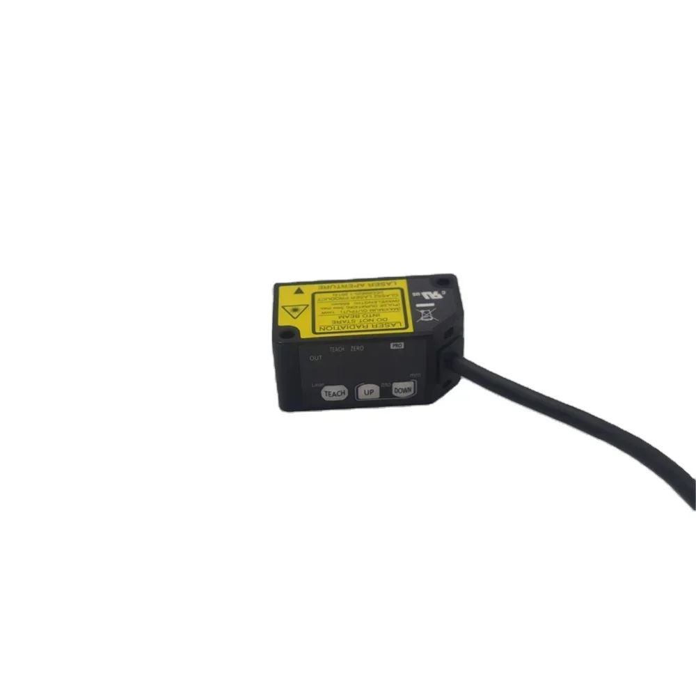 Hot sale displacement ranging sensor HG-C1050 HG-C1100 HG-C1030 C1400 C1200