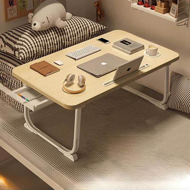

Small Table Bay Window Small Small Coffee Table Low Table Window Side Tables Japanese Simple Bed Desk