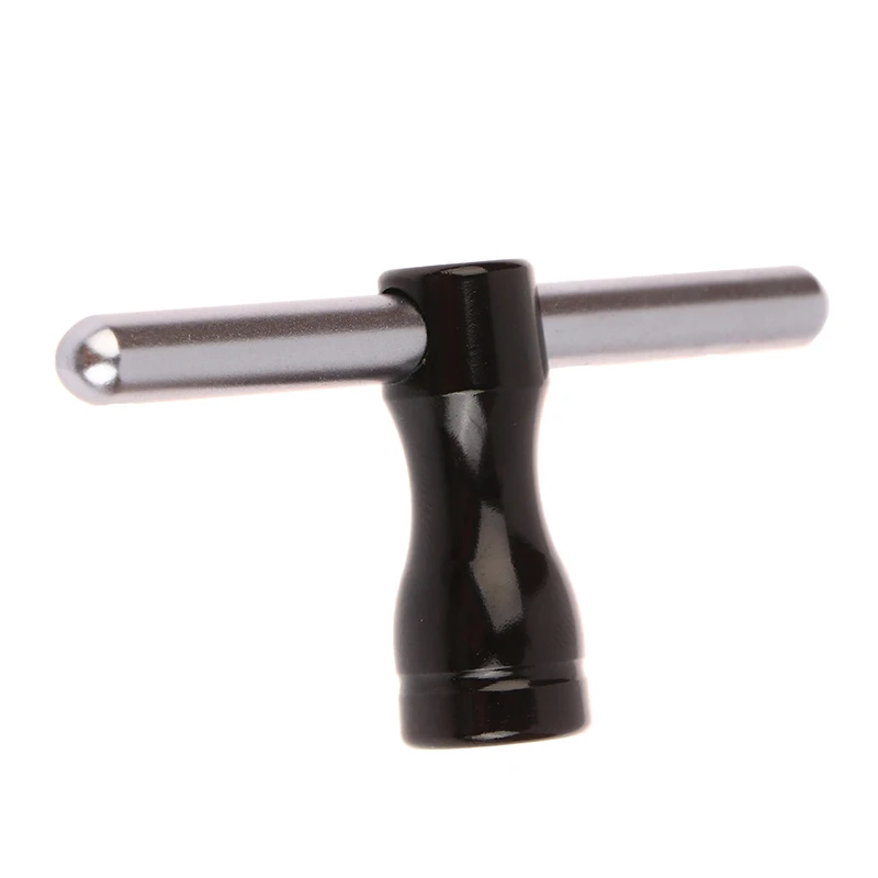 Портативная шестигранная гайка, быстроразъемный торцевой ключ, радиоуправляемая модель, инструмент «сделай сам» для FPV Racing Freestyle Drone M5 2205 2206 2207, бесщеточный двигатель