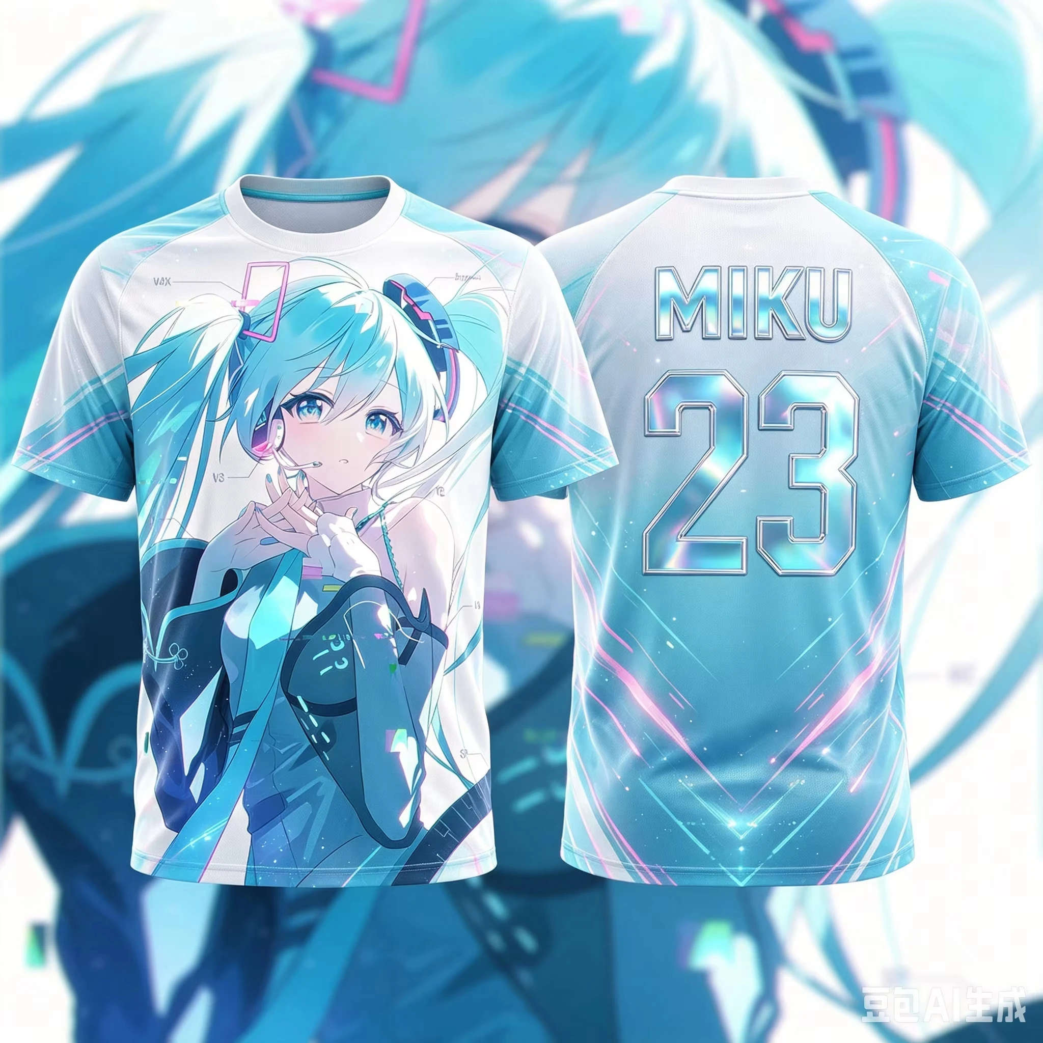 camiseta-de-gola-redonda-classica-hatsune-miku-verao-2026-para-homens-e-mulheres-tamanho-grande-estampa-3d-manga-curta-camiseta-de-moda-y2k-para-familia
