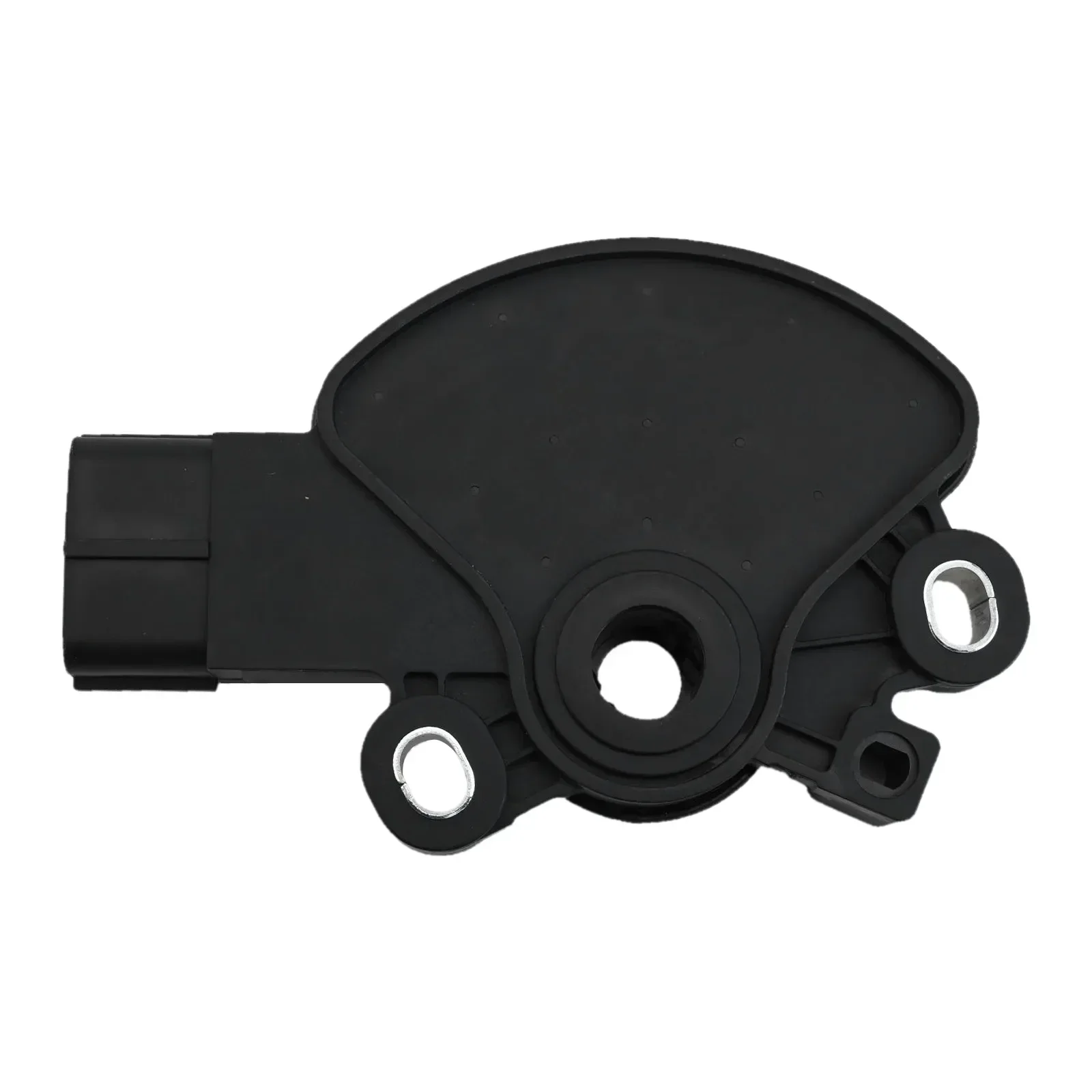 

CVT Inhibitor Switch 10*5*5cm Inhibitor Switch Direct Replacement Part Easy Installation Engine Safety Feature