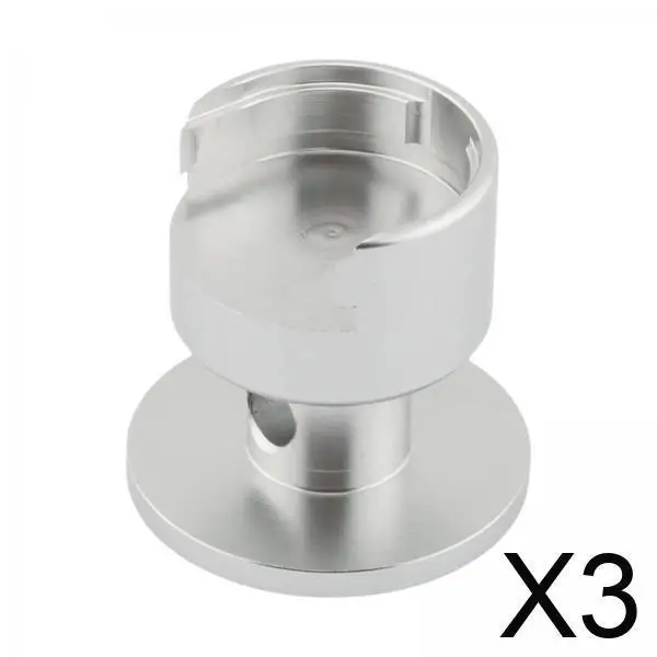 Durable Metal Spark… - image