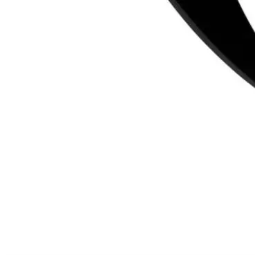 

2pcs Styling Mouldings Eyebrow Cover For Mini F55 F56 2014-2024 Headlight Eyebrows Eyelids Trim Cover Eyebrow Cover