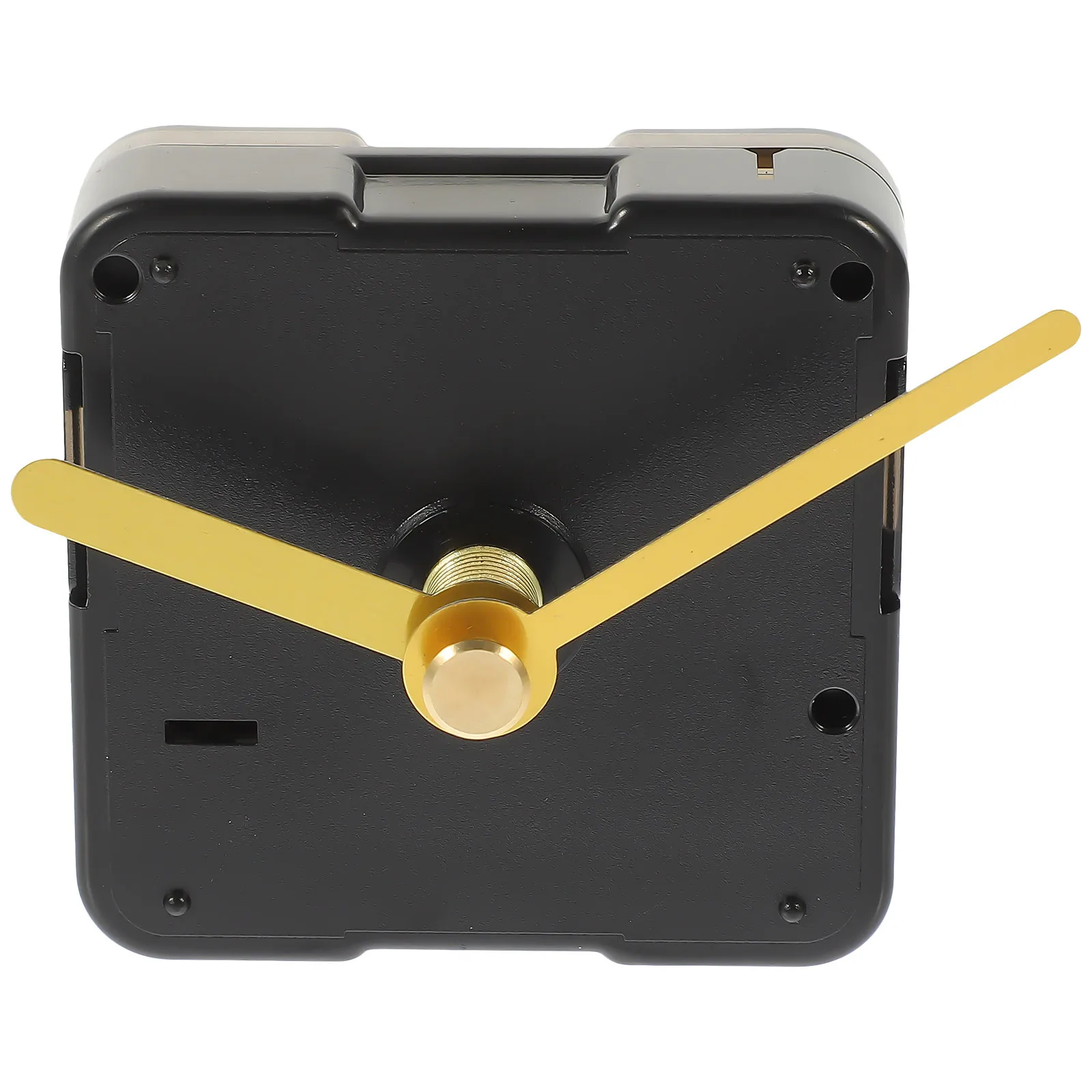 

clock mechanism clock mechanism replacement diy clock mechanism clock mechanism set clock hands clock movement