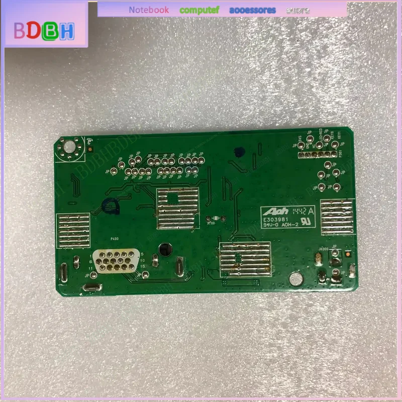 B D B H For original 100% test for 22EN33SA drive board 24EN33 22M35A 22M37A